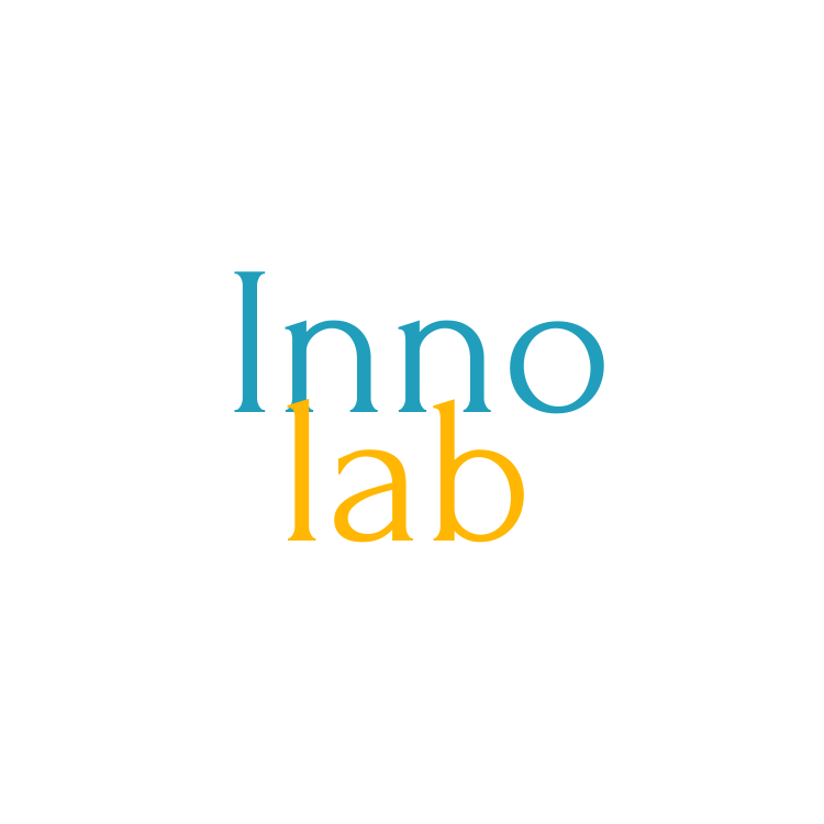 Innolab Studio - Gestión de Redes Sociales y Creación de Contenido en Barcelona