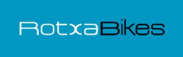 RotxaBikes - Bicicleta en Pamplona RotxaBikes - Bicicleta en Pamplona