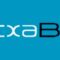 RotxaBikes - Bicicleta en Pamplona RotxaBikes - Bicicleta en Pamplona