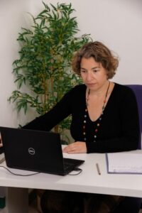 FAROS Espai Quàntic - Medicina alternativa en Vilafranca del Penedès FAROS Espai Quàntic - Medicina alternativa en Vilafranca del Penedès