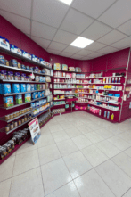 Farmacia Consuelo Riquelme García - Belleza en Alguazas Farmacia Consuelo Riquelme García - Belleza en Alguazas