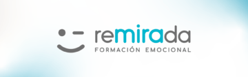 Remirada | Formación Emocional - Abogado empresarial en Sant Cugat del Vallès Remirada | Formación Emocional - Abogado empresarial en Sant Cugat del Vallès