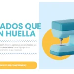 Hilillos de Colores