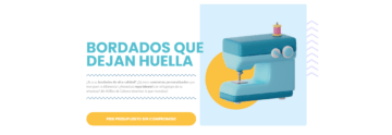 Hilillos de Colores - Empresas textiles en Huelva Hilillos de Colores - Empresas textiles en Huelva
