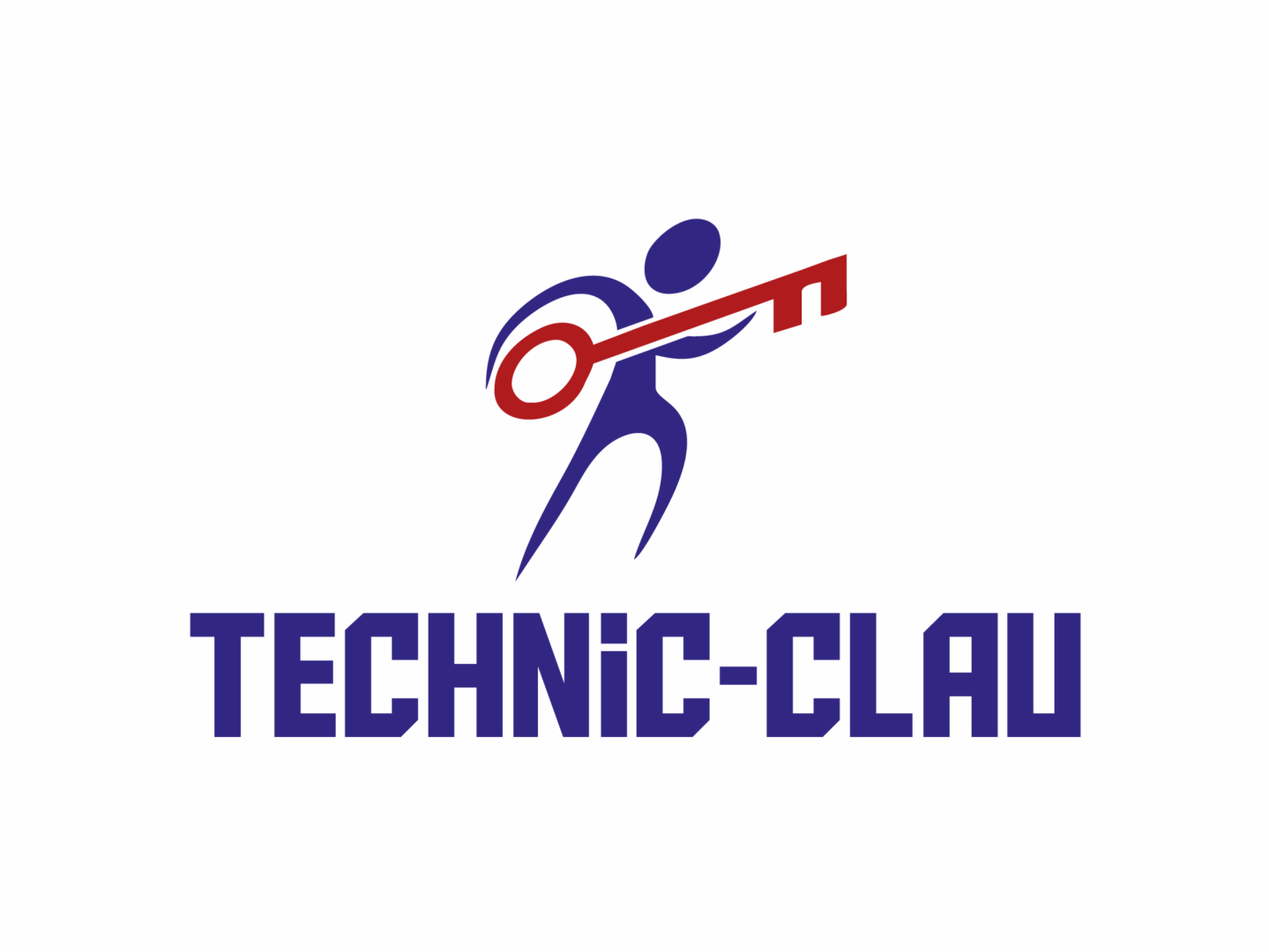 Techniclau, S.L
