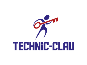 Techniclau, S.L - Cerrajería en València Techniclau, S.L - Cerrajería en València