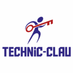 Techniclau, S.L - Cerrajería en València Techniclau, S.L - Cerrajería en València