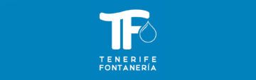 Tenerife Fontanería - Empresa de construcción en Santa Cruz de Tenerife España Tenerife Fontanería - Empresa de construcción en Santa Cruz de Tenerife España