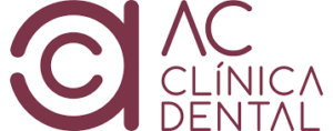 AC Clínica Dental - Belleza en Valladolid AC Clínica Dental - Belleza en Valladolid