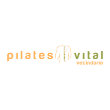 Pilates Vital Vecindario - Centro de rehabilitación física Pilates Vital Vecindario - Centro de rehabilitación física