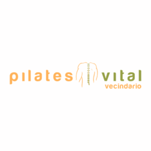 Pilates Vital Vecindario - Centro de pilates Pilates Vital Vecindario - Centro de pilates