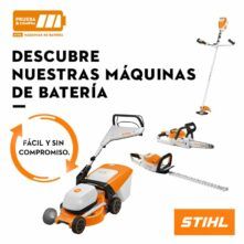HNOS. MOYANO GARDEN SUR, S.L. - Agricultura en coin HNOS. MOYANO GARDEN SUR, S.L. - Agricultura en coin