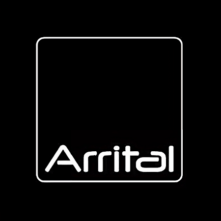 Arrital Girona | CTO LLAR S.C.C.L. - Arquitecto en Olot Arrital Girona | CTO LLAR S.C.C.L. - Arquitecto en Olot