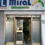 Autoescuela MiraL - Autoescuela en Sevilla Autoescuela MiraL - Autoescuela en Sevilla