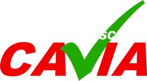 CAVIA | Autoescuela en Zaragoza - Autoescuela CAVIA | Autoescuela en Zaragoza - Autoescuela