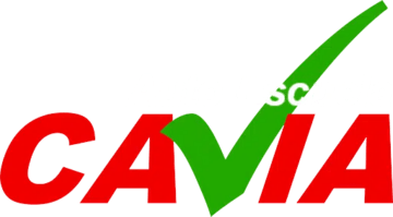 CAVIA | Autoescuela en Zaragoza - Autoescuela CAVIA | Autoescuela en Zaragoza - Autoescuela