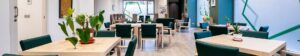 Nuloe Centro de día terapéutico - Alimentación en Huesca Nuloe Centro de día terapéutico - Alimentación en Huesca