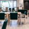 Nuloe Centro de día terapéutico - Alimentación en Huesca Nuloe Centro de día terapéutico - Alimentación en Huesca