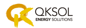 QKSOL INGENIEROS S.L. - Agricultura en Sant Joan Despí
