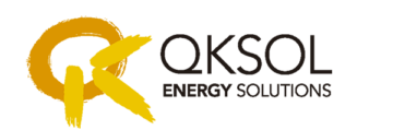 QKSOL INGENIEROS S.L. - Agricultura en Sant Joan Despí QKSOL INGENIEROS S.L. - Agricultura en Sant Joan Despí