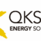 QKSOL INGENIEROS S.L. - Agricultura en Sant Joan Despí QKSOL INGENIEROS S.L. - Agricultura en Sant Joan Despí
