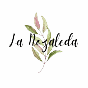 La Nozaleda - Agricultura en Oviedo