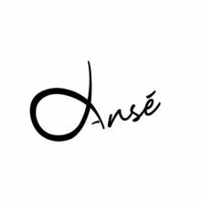 Academia Dansé - Academia de baile en Murcia Academia Dansé - Academia de baile en Murcia