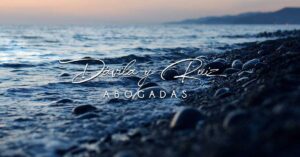 Dávila y Ruiz Abogadas - Abogado en Madrid