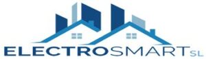 ELECTROSMART SL - Arquitecto en Madrid ELECTROSMART SL - Arquitecto en Madrid