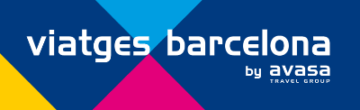 Viajes Barcelona Internacional - Agencia de viajes Viajes Barcelona Internacional - Agencia de viajes