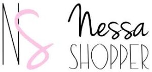 Nessa Shopper - Asesor en comercio internacional en Guadalajara Nessa Shopper - Asesor en comercio internacional en Guadalajara