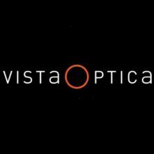 VISTAOPTICA Úbeda - Óptica VISTAOPTICA Úbeda - Óptica
