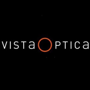 VISTAOPTICA Úbeda - Óptica VISTAOPTICA Úbeda - Óptica