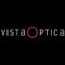 VISTAOPTICA Úbeda - Óptica VISTAOPTICA Úbeda - Óptica