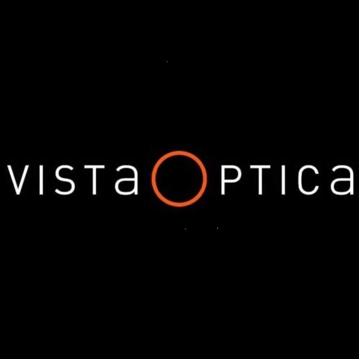 Foto de VISTAOPTICA Úbeda en Úbeda - Imagen 1