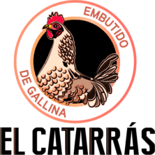 El Catarrás by Ecija - Envasador de carnes en Ceutí El Catarrás by Ecija - Envasador de carnes en Ceutí