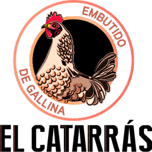 El Catarrás by Ecija - Envasador de carnes en Ceutí El Catarrás by Ecija - Envasador de carnes en Ceutí