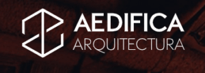 Aedifica Arquitectura - Arquitecto en Sevilla Aedifica Arquitectura - Arquitecto en Sevilla