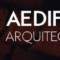 Aedifica Arquitectura - Arquitecto en Sevilla Aedifica Arquitectura - Arquitecto en Sevilla