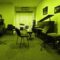 Groove In, Música Moderna - Escuela de música en Murcia Groove In, Música Moderna - Escuela de música en Murcia