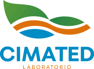 Laboratorio CIMATED - Agricultura en Navalmoral de la Mata Laboratorio CIMATED - Agricultura en Navalmoral de la Mata