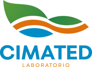Laboratorio CIMATED - Agricultura en Navalmoral de la Mata Laboratorio CIMATED - Agricultura en Navalmoral de la Mata
