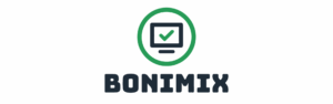 BONIMIX S.L. - Electricista en Fuenlabrada BONIMIX S.L. - Electricista en Fuenlabrada
