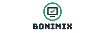 BONIMIX S.L. - Electricista en Fuenlabrada BONIMIX S.L. - Electricista en Fuenlabrada