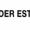 Dauder Estruch - Abogado en Gandia Dauder Estruch - Abogado en Gandia
