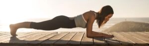 Pilates El Rosario Marbella - Centro de pilates Pilates El Rosario Marbella - Centro de pilates