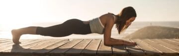 Pilates El Rosario Marbella - Centro de pilates Pilates El Rosario Marbella - Centro de pilates