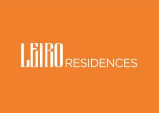 Leiro Residences - Belleza en Fuengirola Leiro Residences - Belleza en Fuengirola