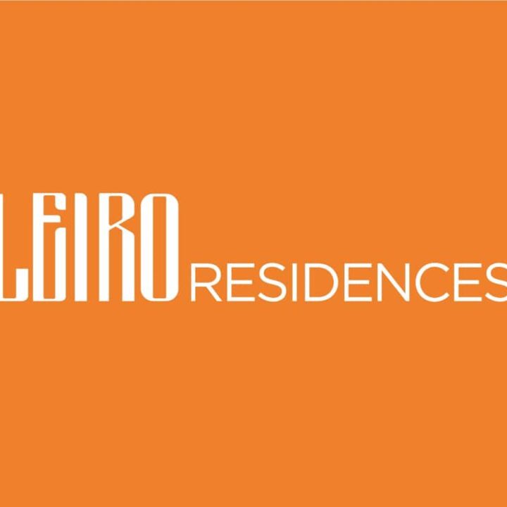 Foto de Leiro Residences en Fuengirola - Imagen 1