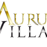 Aurum Villas Aurum Villas